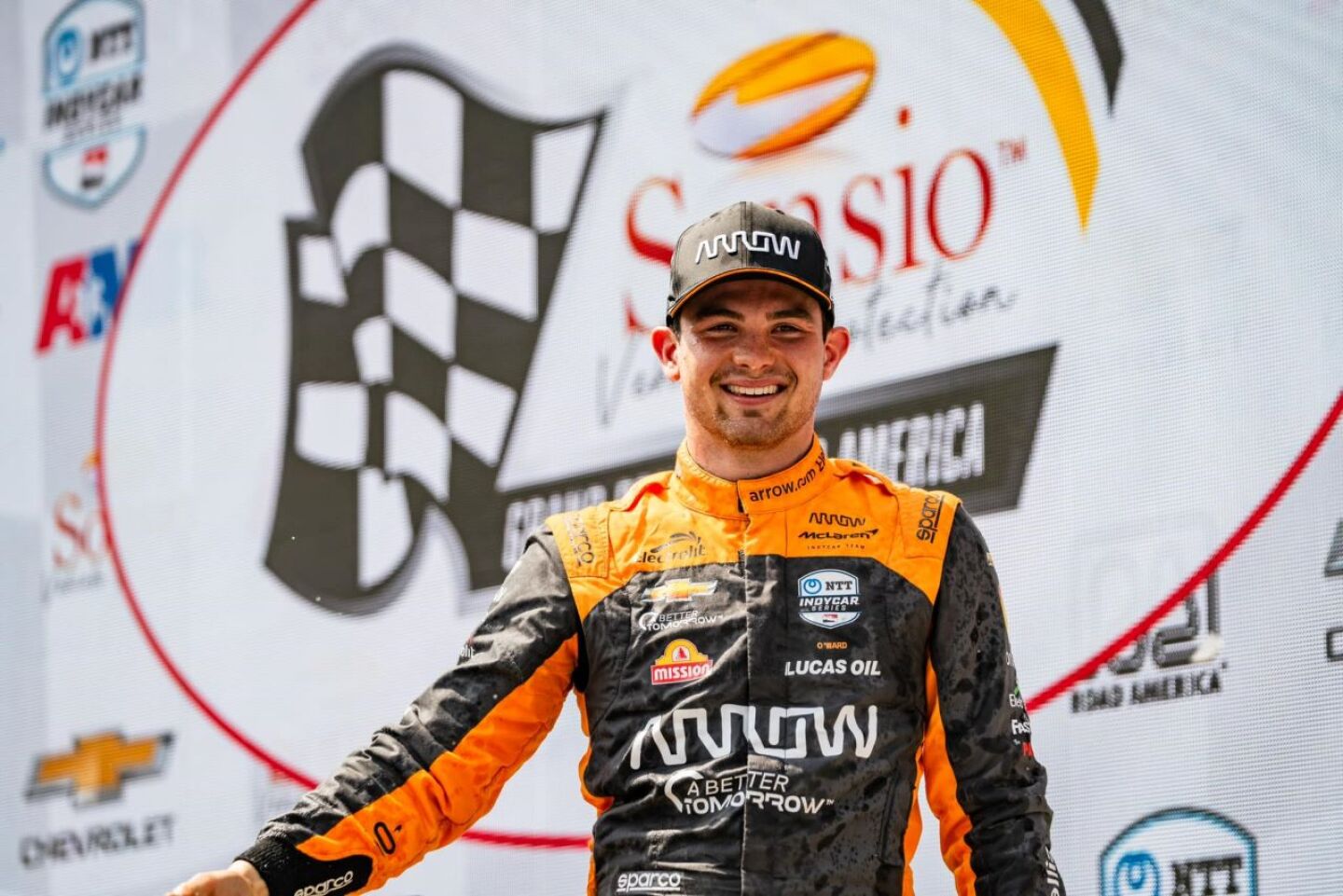 pato-oward-f1