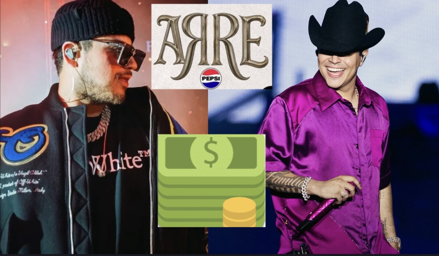 festival arre 2025 precios boletos ticketmaster monterrey.jpg