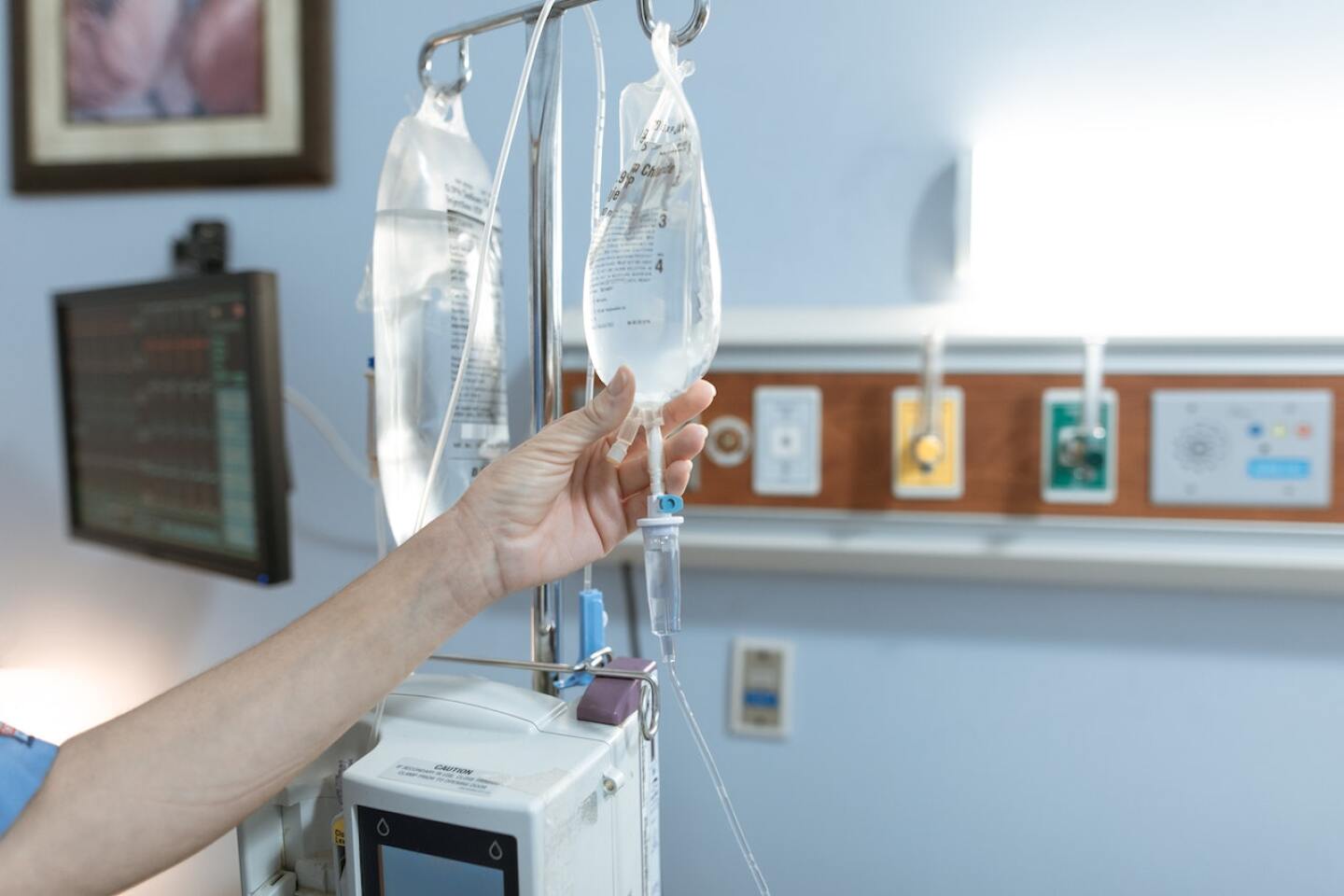 mexico busca contagios meningitis