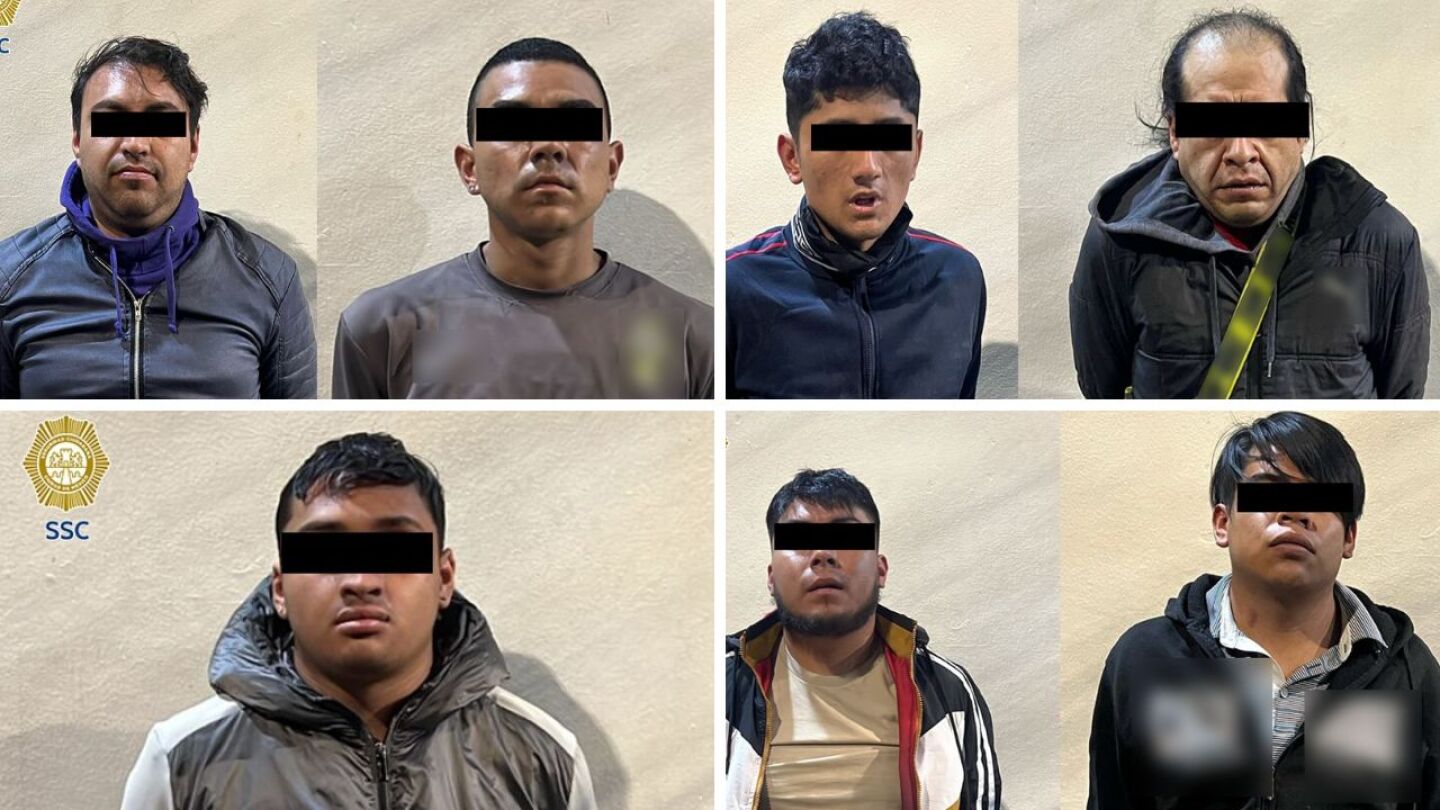 Robo bodega Iztapalapa.jpg