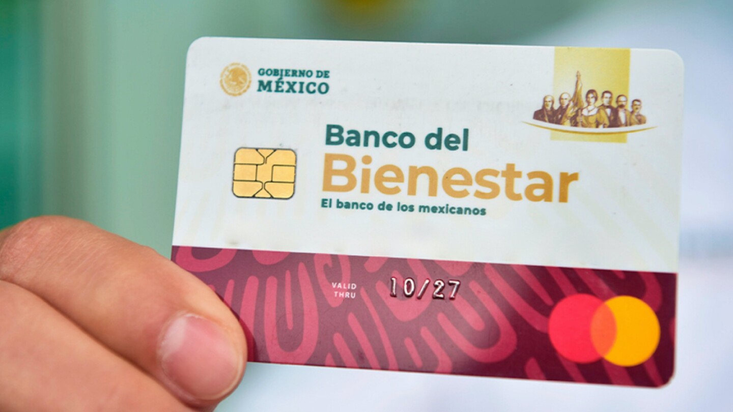 bancos-retiro-tarjeta-bienestar
