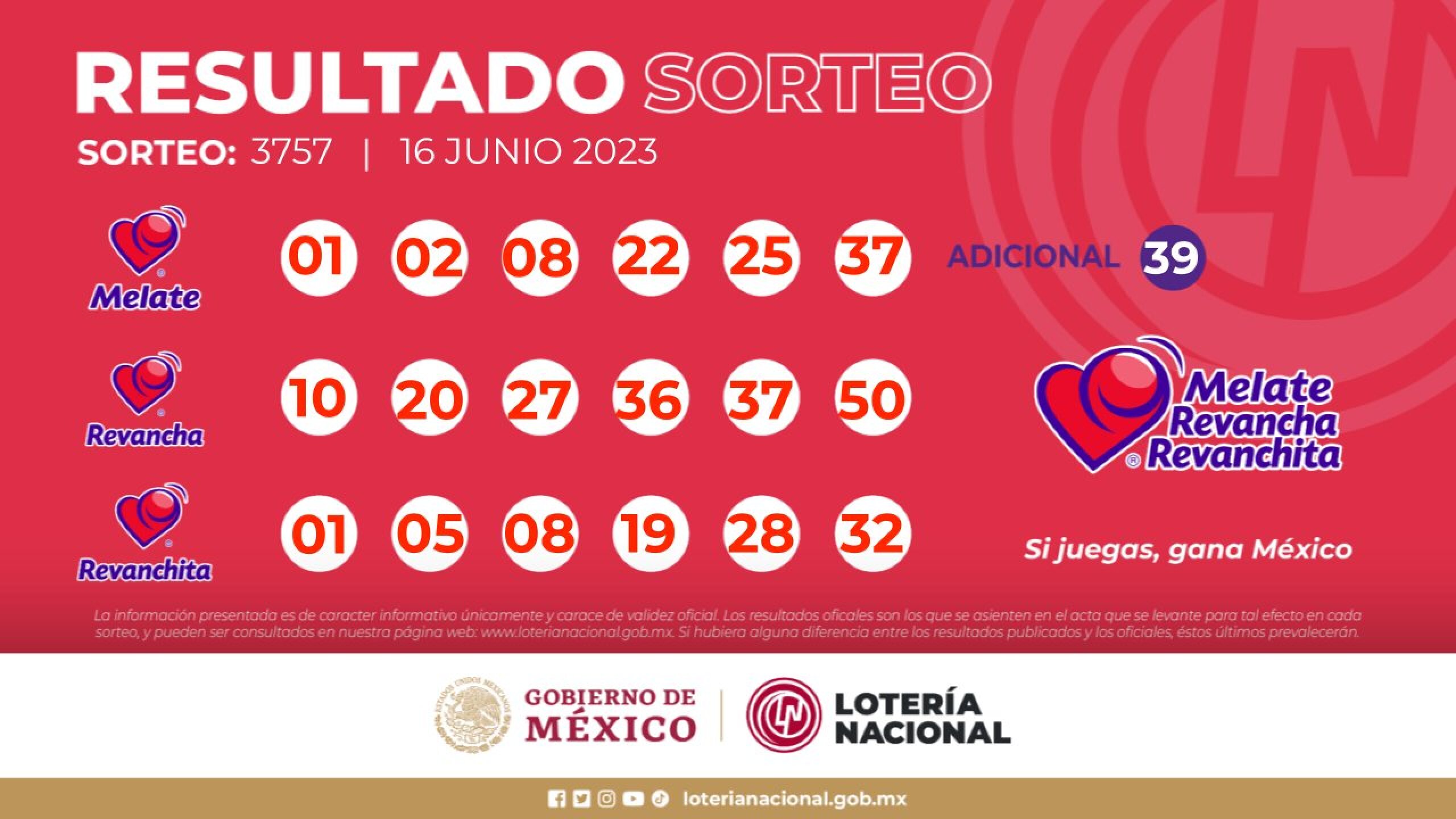 resultados-melate-16-de-junio