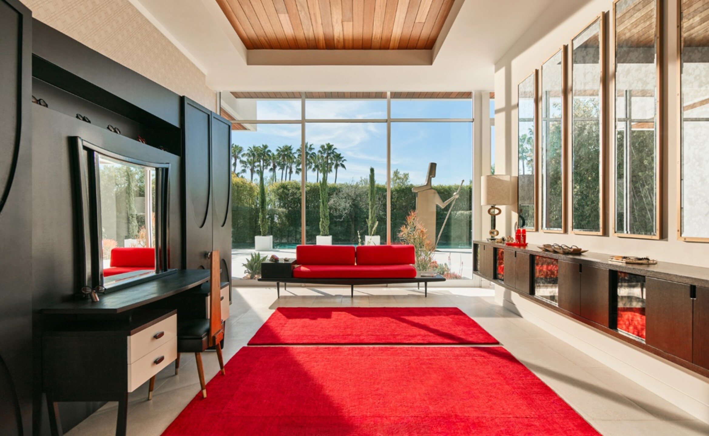 casa_edna_moda_airbnb_los_increibles_1