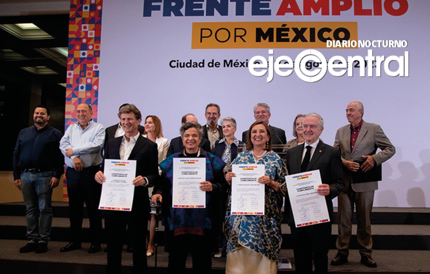 3-Promo-855-Frente-Amplio-se-depurará-PRD-se-hace-a-un-lado-