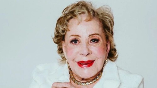 silvia_pinal_alejandra_guzman_influenza_
