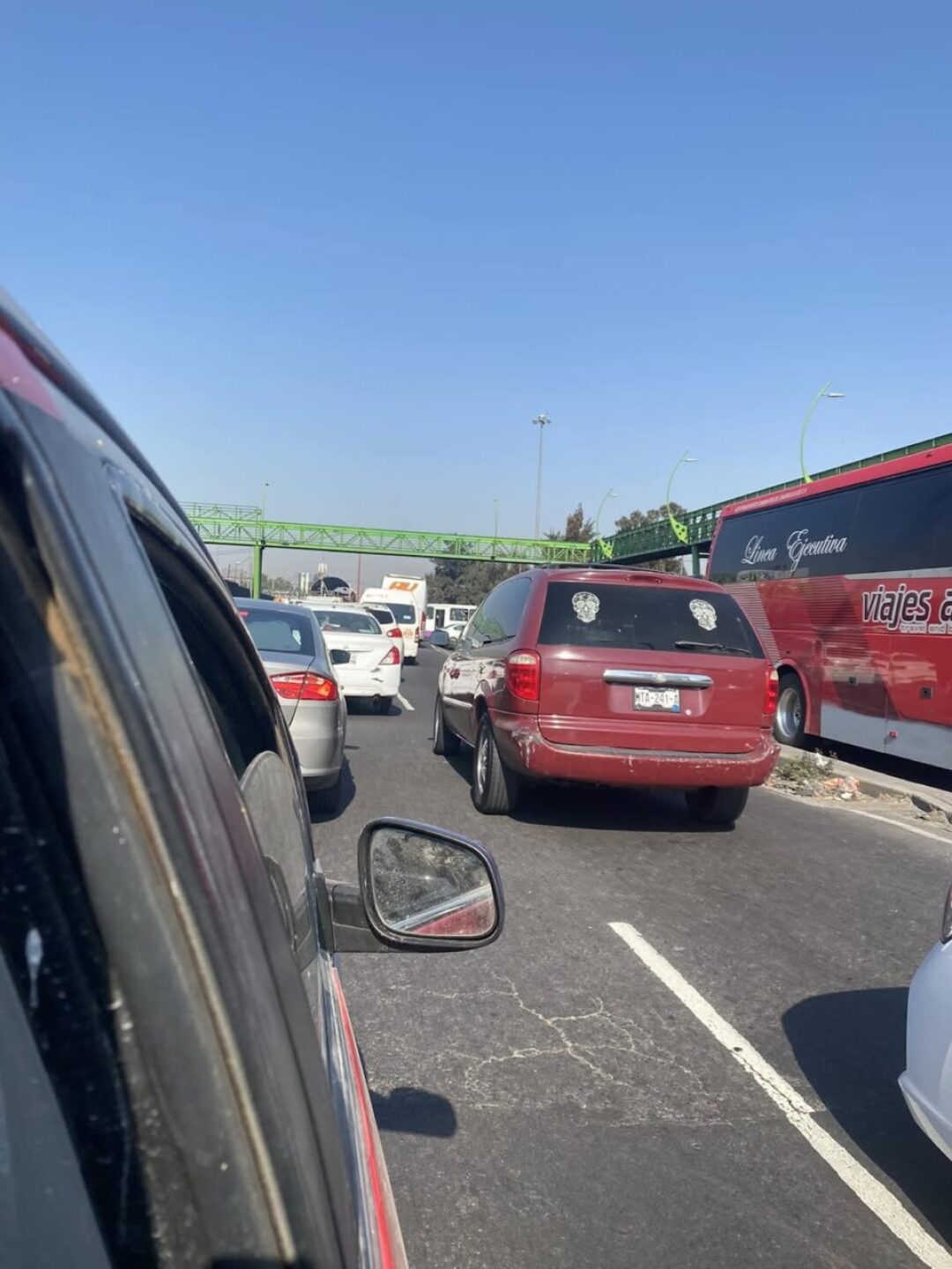 trafico-zaragoza-hoy-960x1280