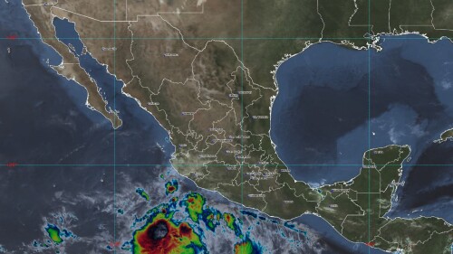 depresion-tropical-16-e-trayectoria