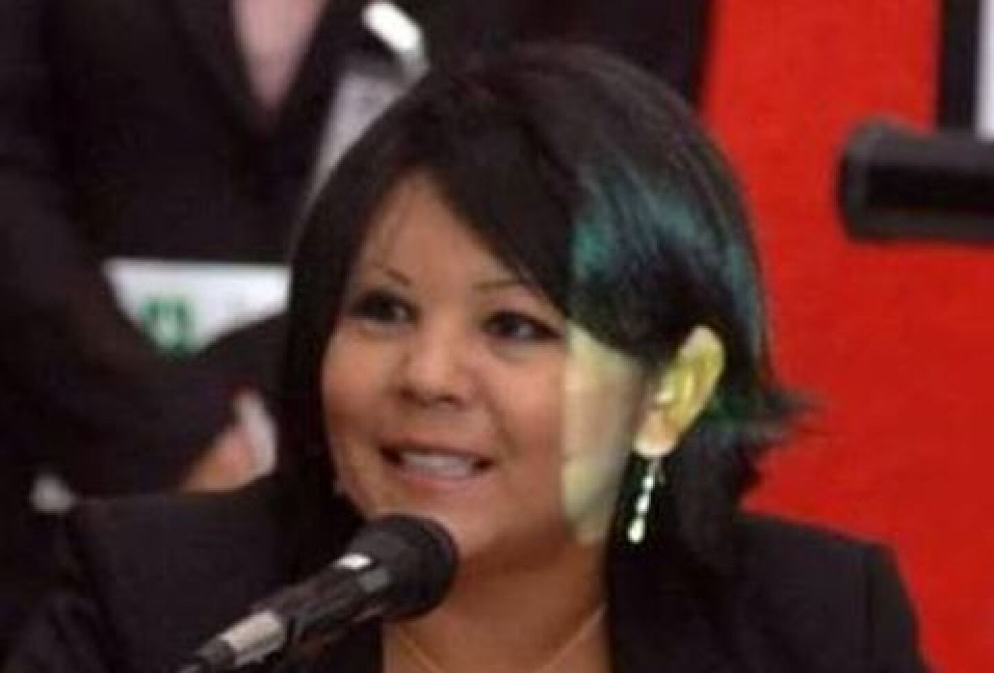 Gisela-Mota-presidenta-Temixco-Morelos_MILIMA20160102_0045_30