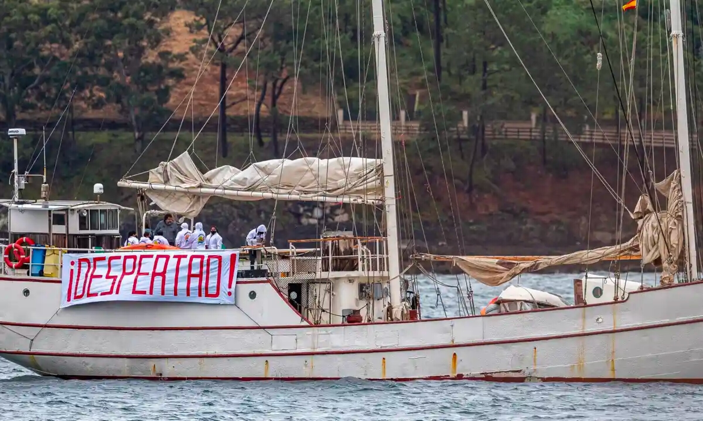 barcos-ezln
