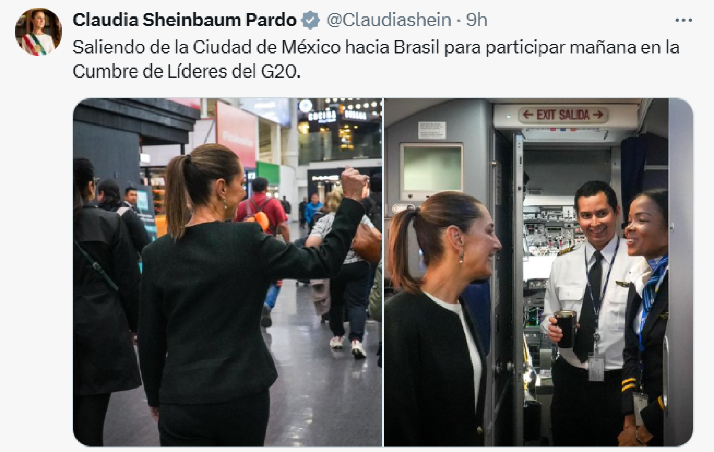 Captura de pantalla 2024-11-17 180730.png