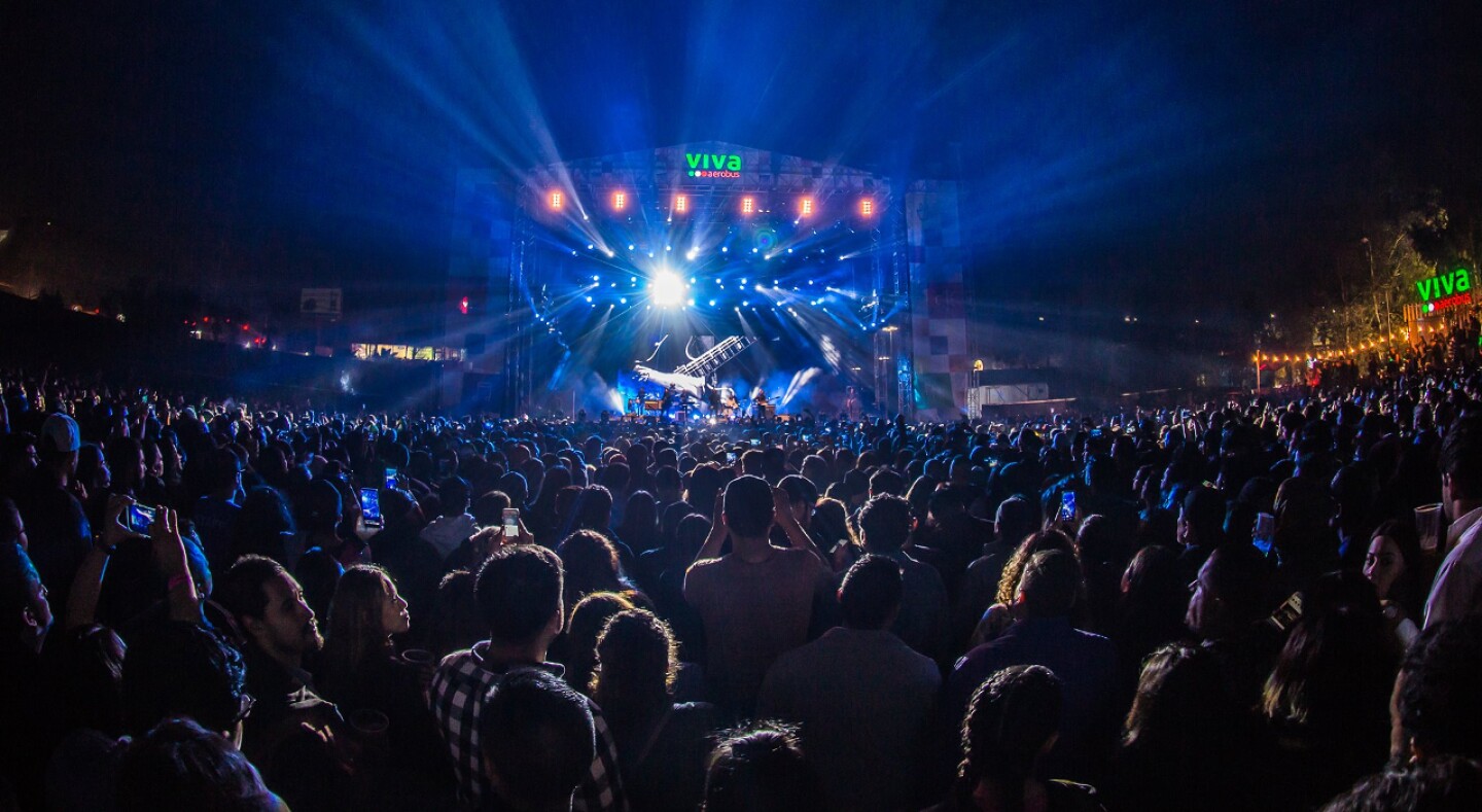 tecate-peninsula-2024-artistas-precio-de-los-boletos