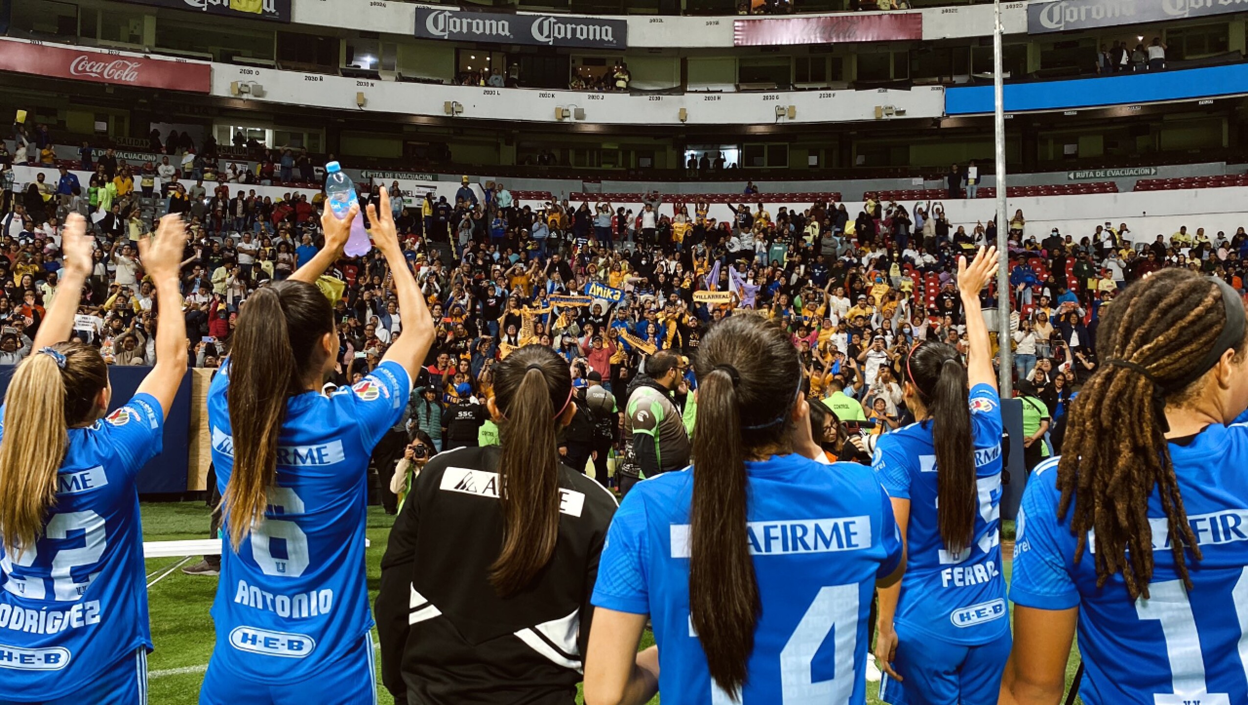 resultado-final-de-ida-tigres-vs-america-liga-mx-femenil