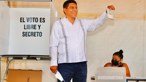 salomon-jara-cruz-gana-eleccion-oaxaca