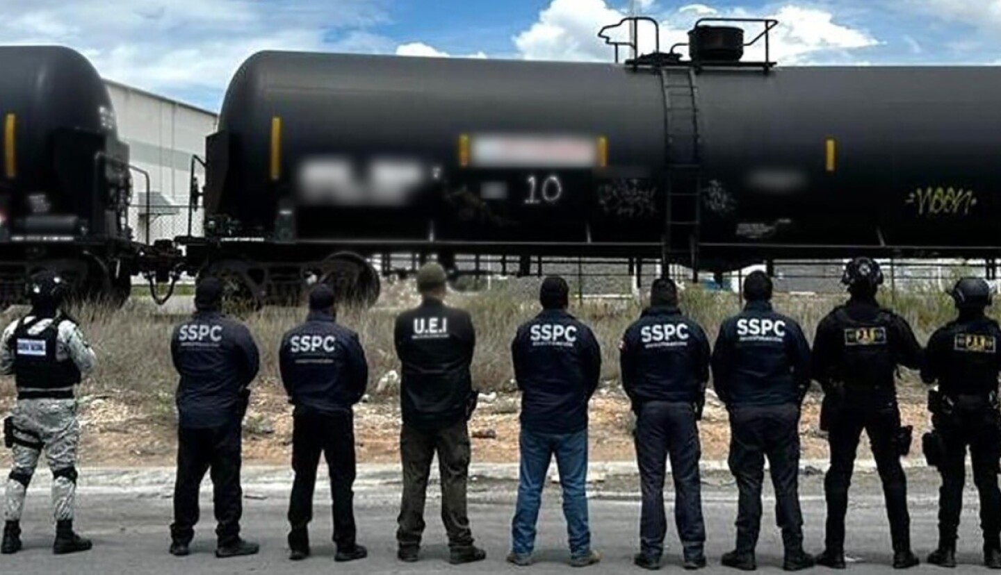 robo combustible coahuila.jpg