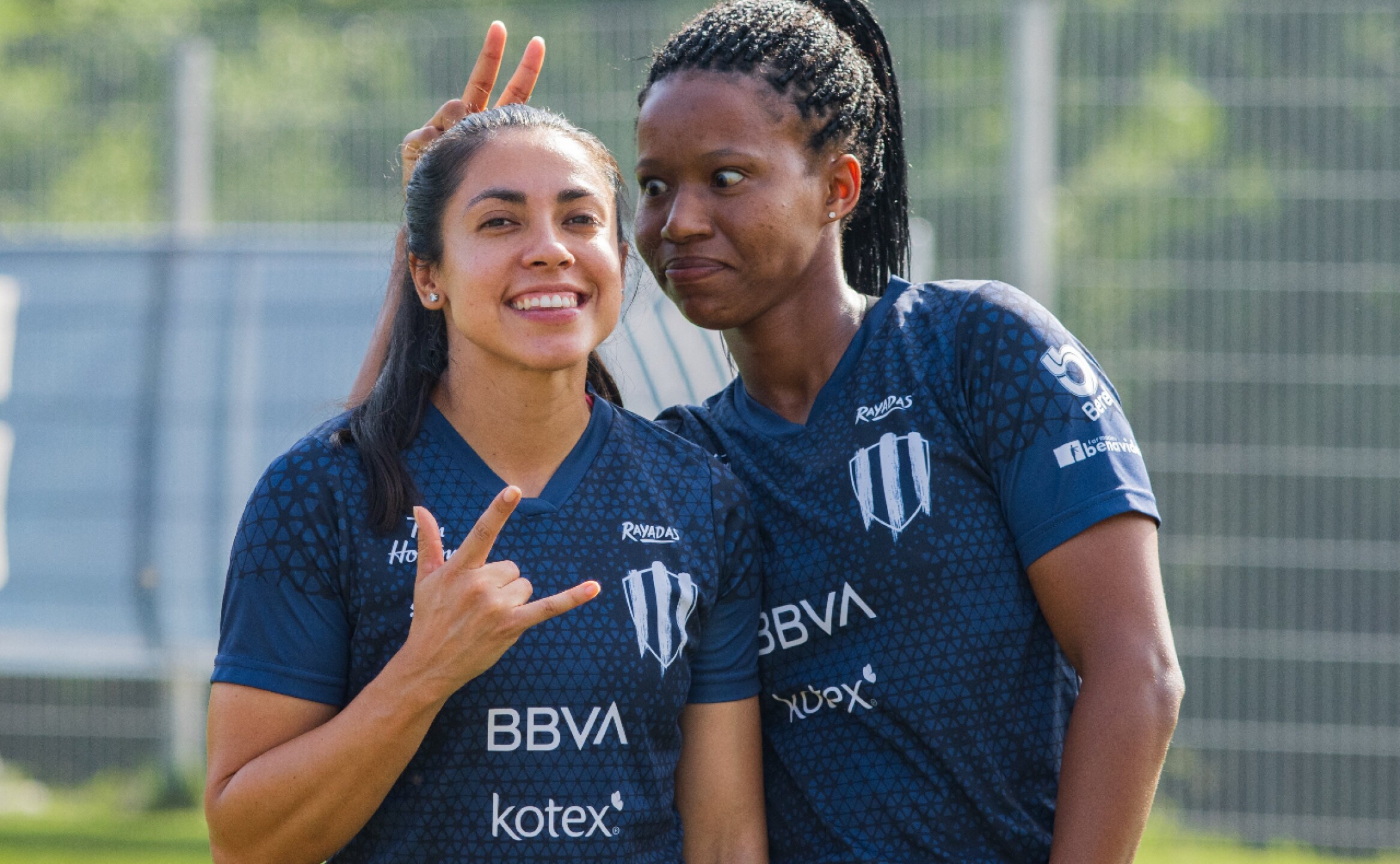 agenda-deportiva-10-al-12-de-mayo-1