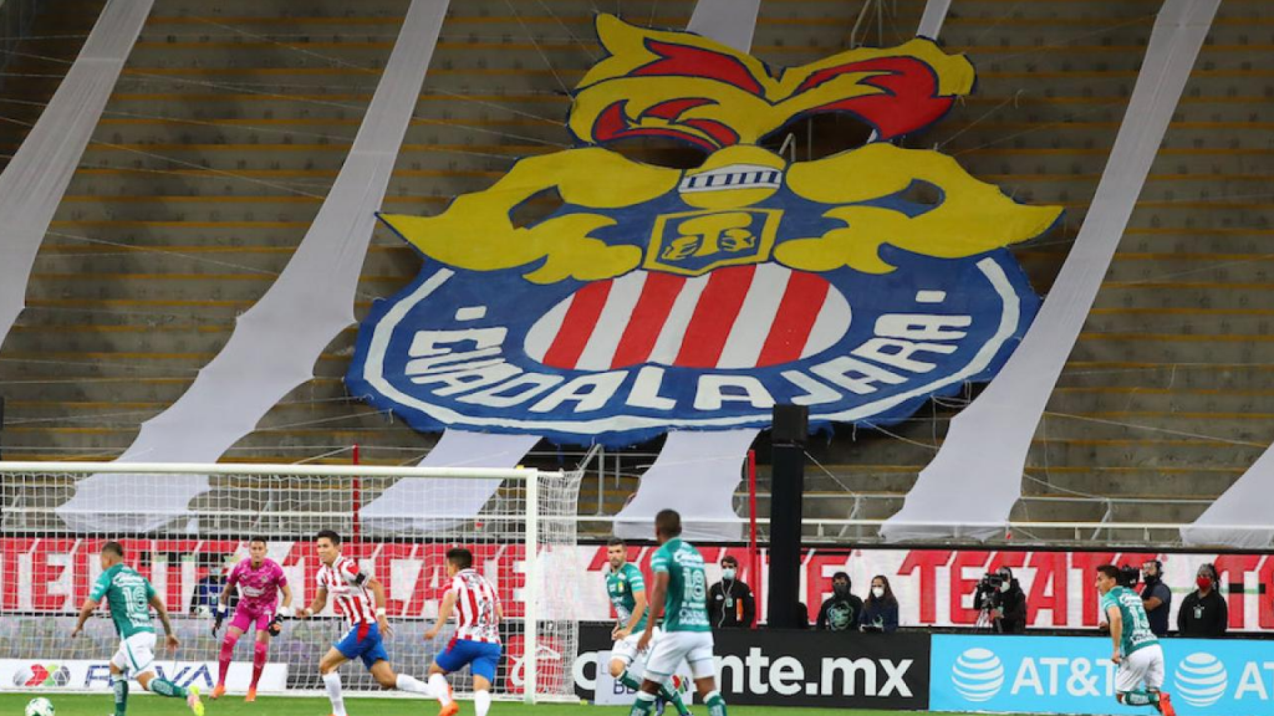 Chivas-1024x576