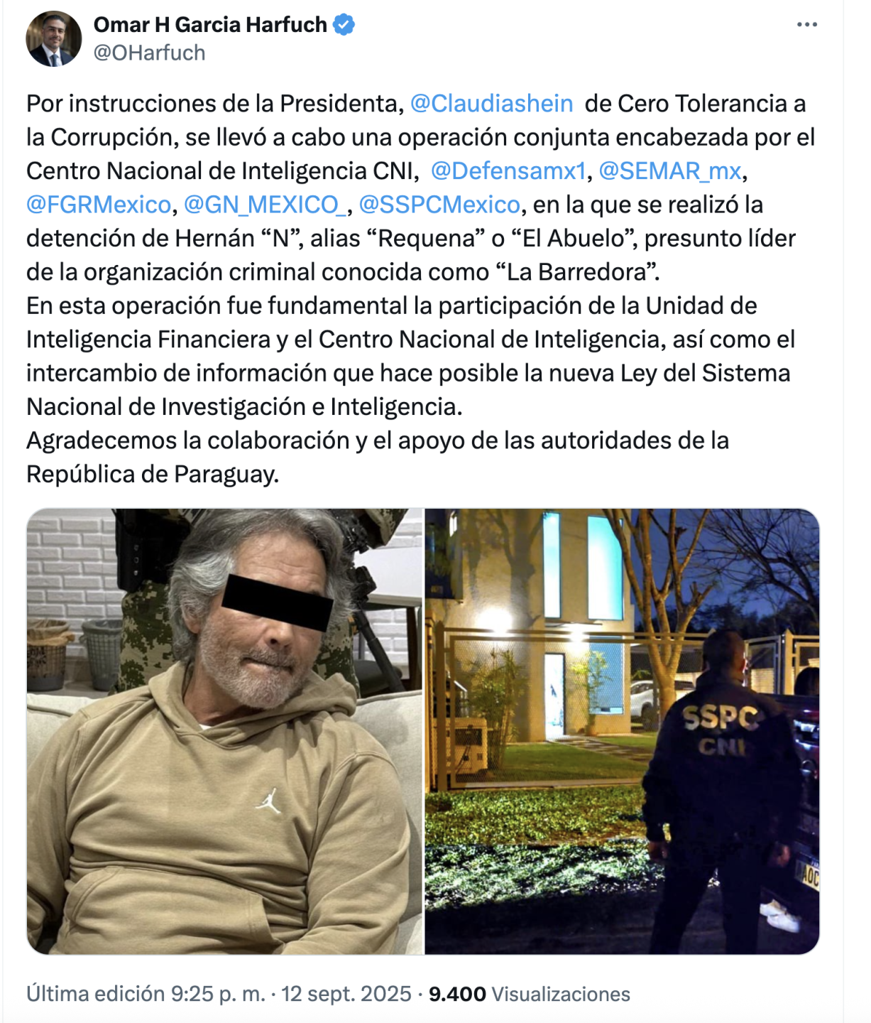 Captura de pantalla 2025-09-12 a la(s) 9.53.04 p.m..png