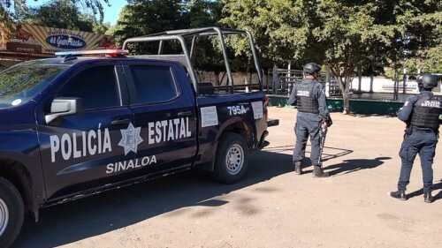 324181152_388581010157740_7952811909849592939_n