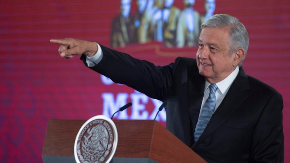AMLO_López_Obrador