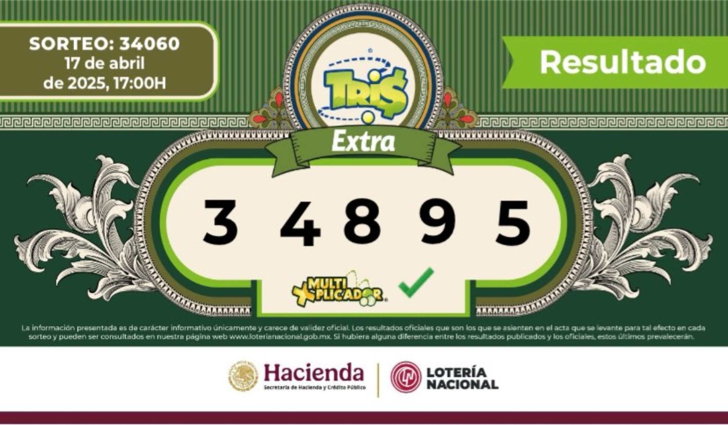 Resultados Sorteo Tris 17 abril.jpg