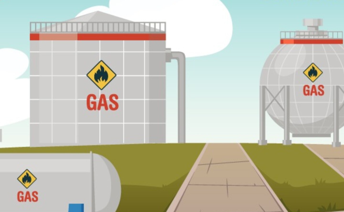 precio-gas-lp-23-al-29-de-junio