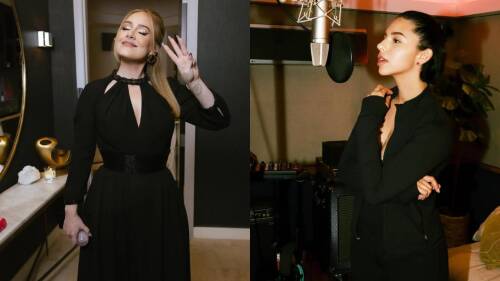 adele-angela-aguilar (1).jpg
