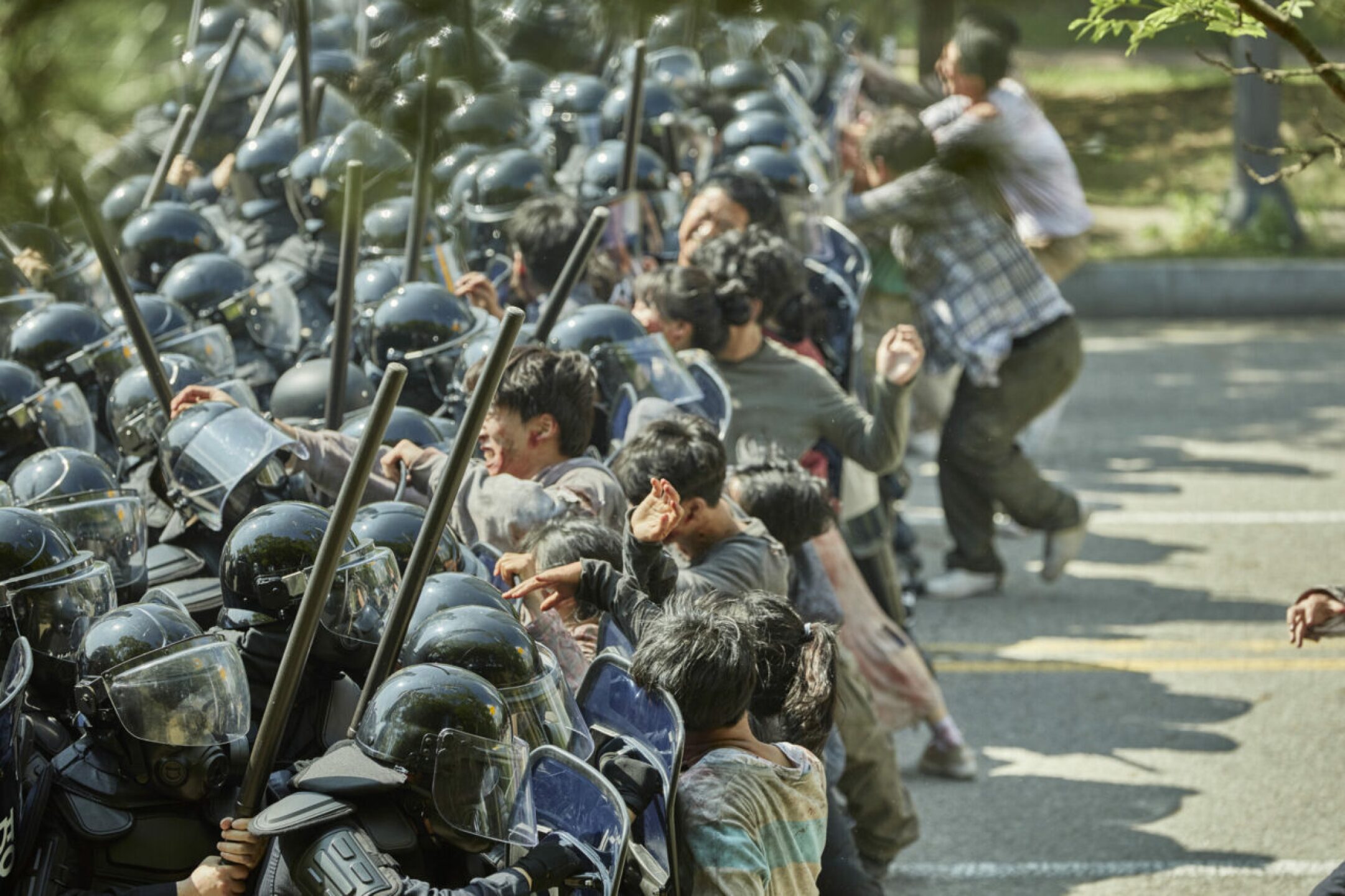 AllDead_Unit_03_33143-1280x853