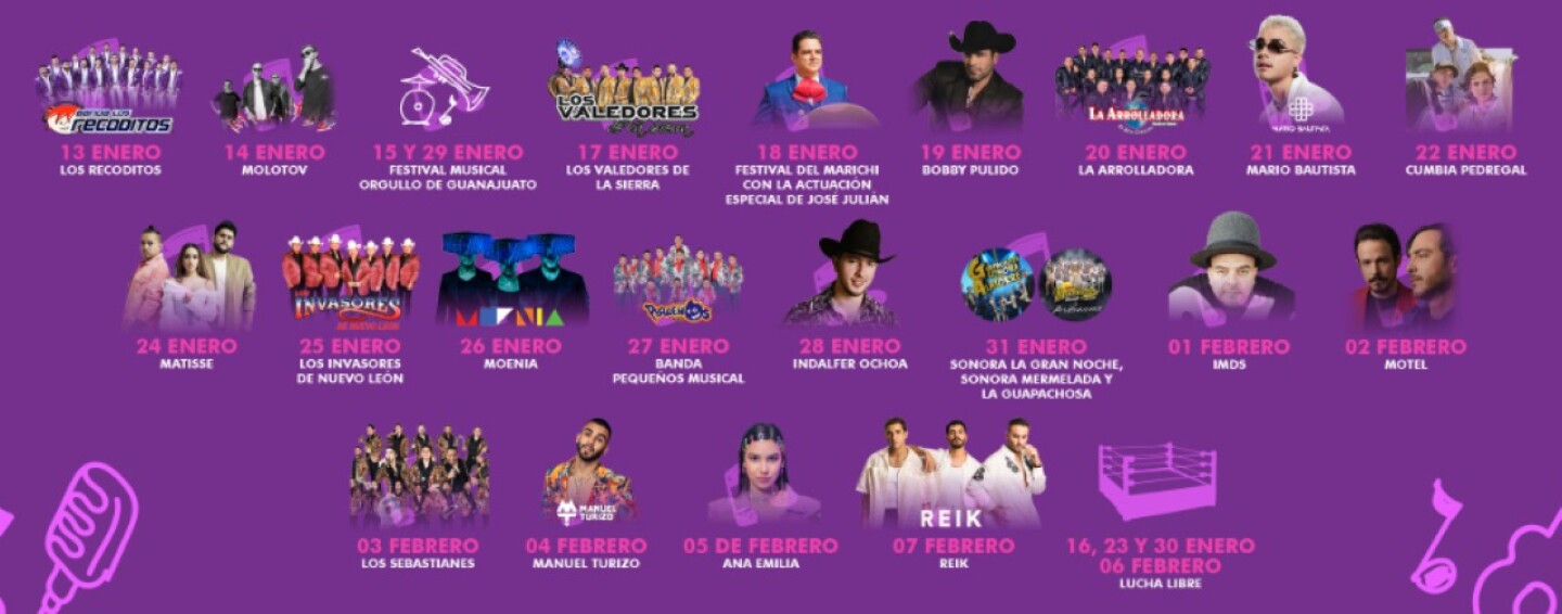 feria-estatal-de-leon-2023