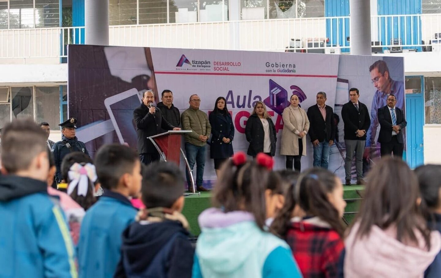 lista-de-resultados-becas-municipales-atizapan-de-zaragoza-2024