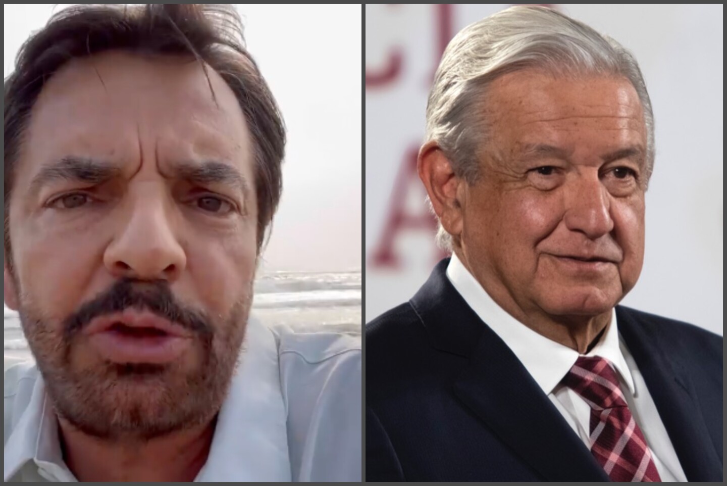 amlo-eugenio