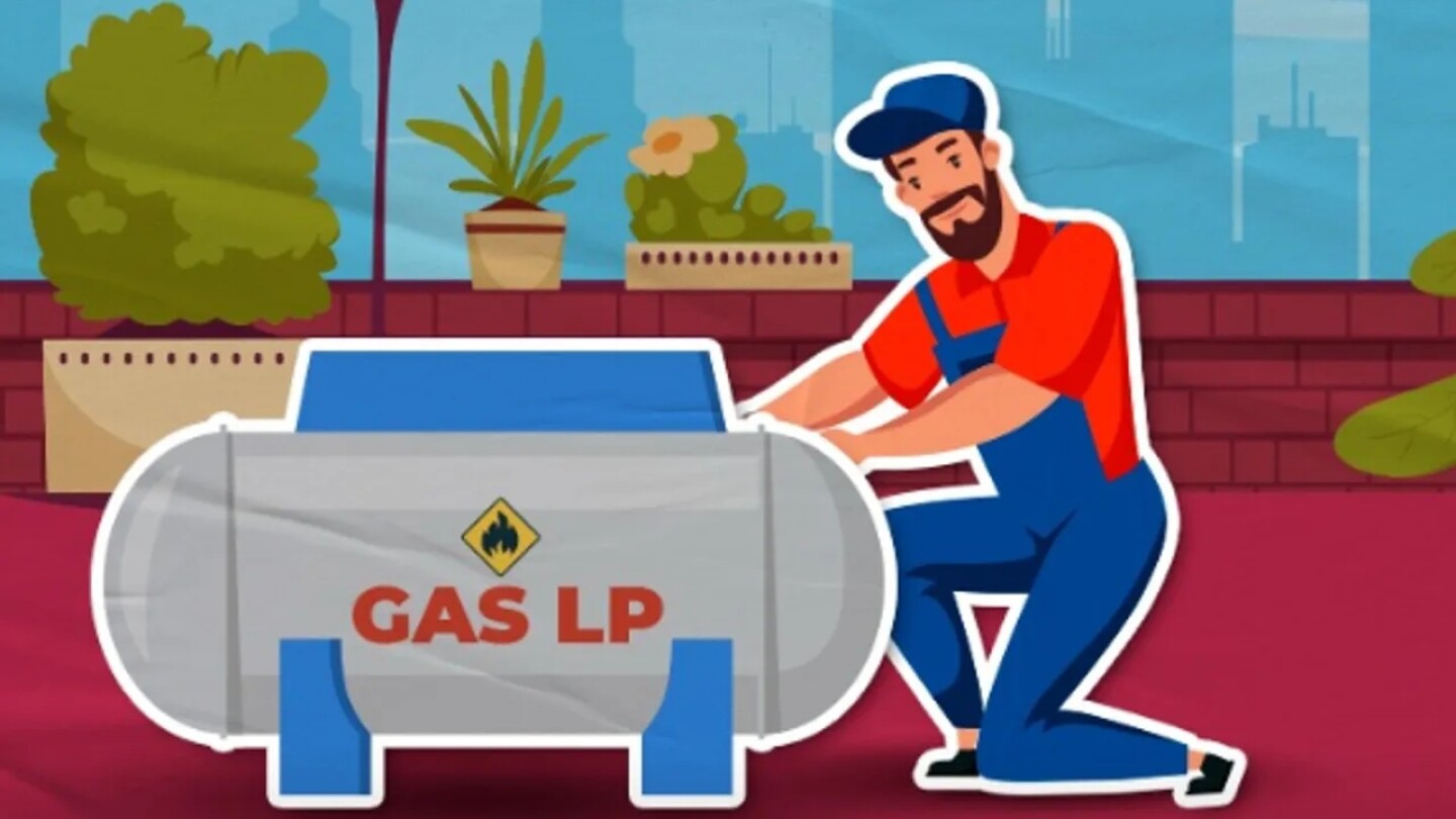 precios-del-gas-lp-17-al-23-de-marzo