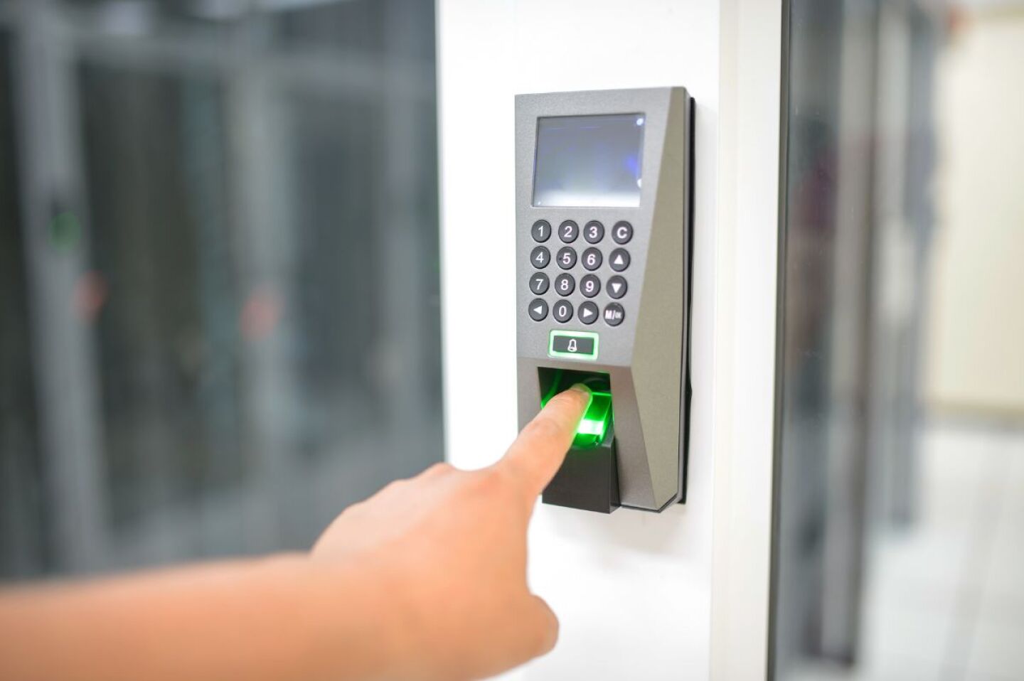 robo-de-identidad-en-mexico-1-de-cada-8-mexicanos-sufre-fraude-con-sus-datos-biometricos