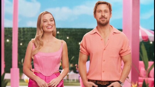 margot_robbie_ryan_gosling_barbie_film_mexico_