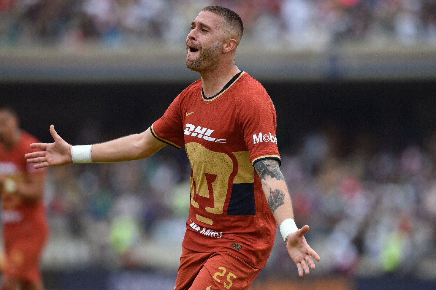arturo-palermo-ortiz-enfrenta-denuncia-por-violencia-sexual