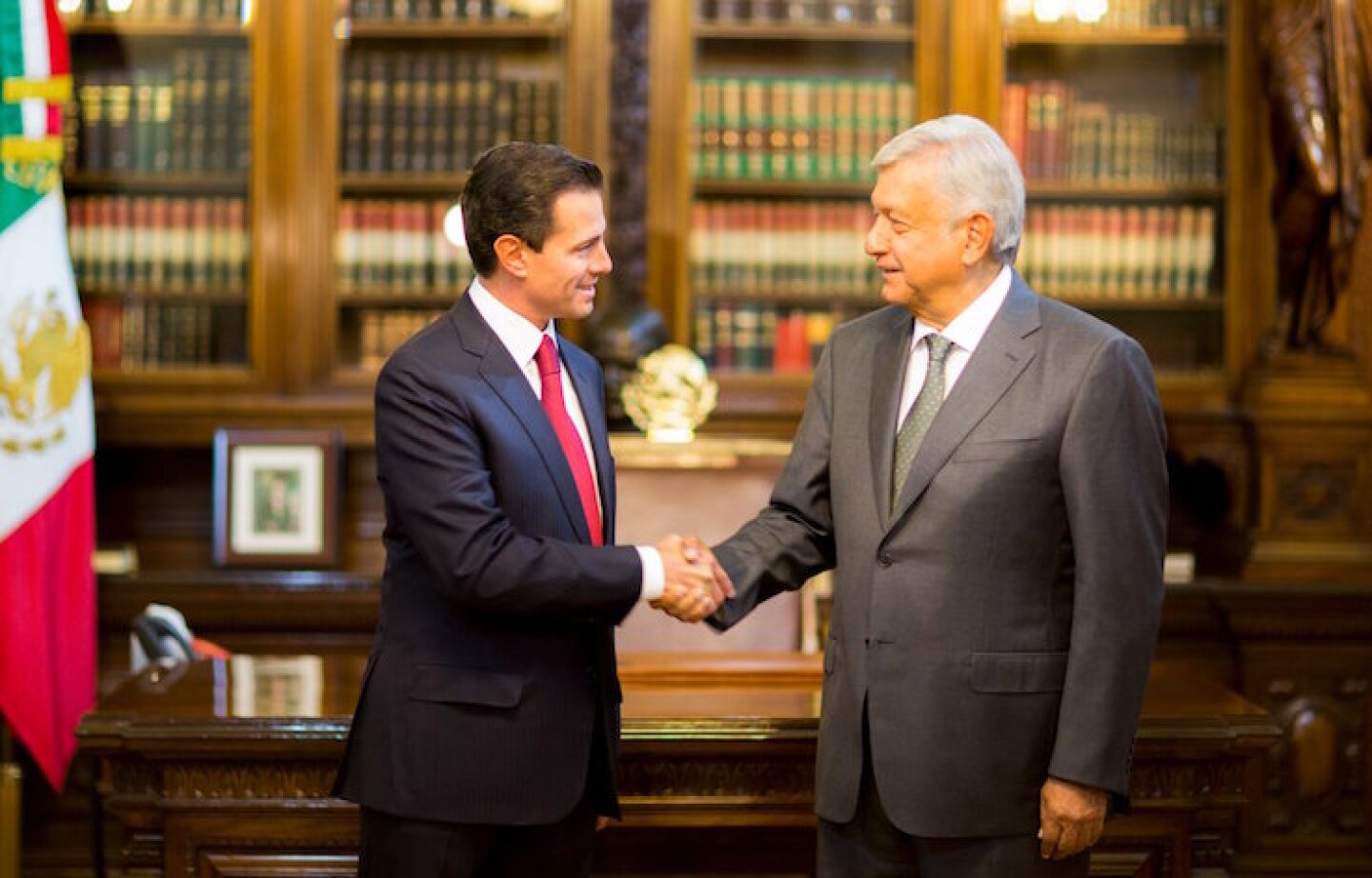 amlo_epn