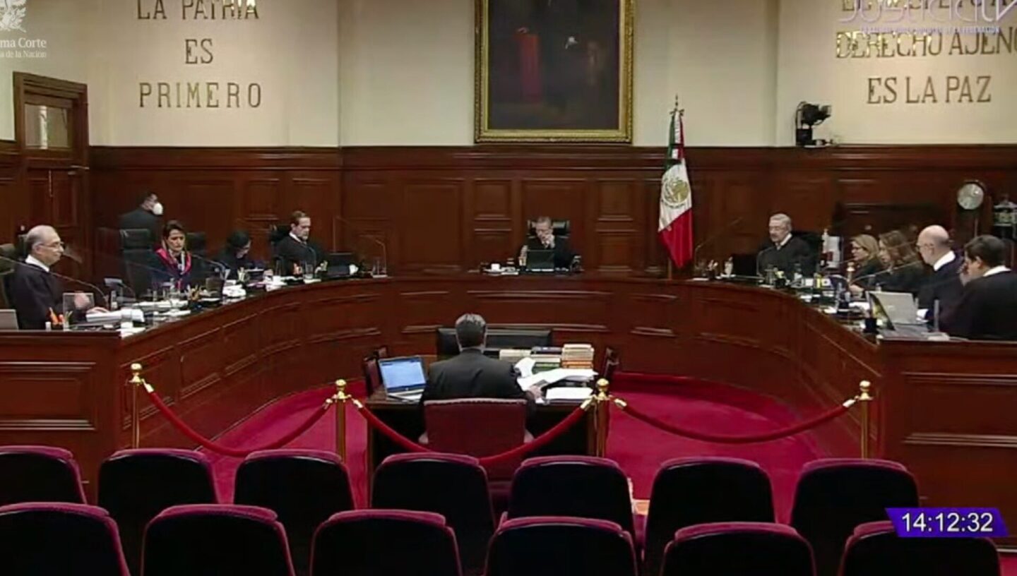 scjn-prision-preventiva-oficiosa-1-1