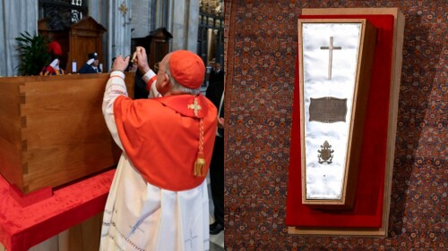 funeral papa francisco hoy vaticano.jpg