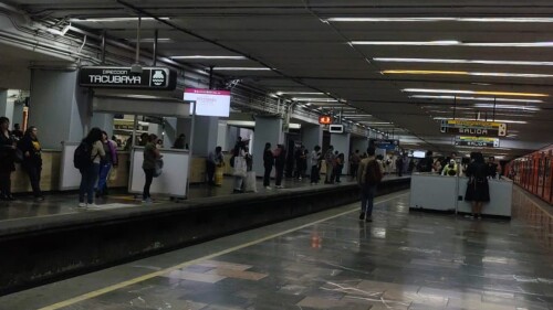 como-va-el-metro-hoy-martes-17-de-junio.jpeg
