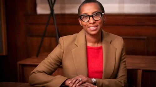 harvard_nombra_a_claudine_gay_como_primera_presidenta_afroamericana_de_la_universidad