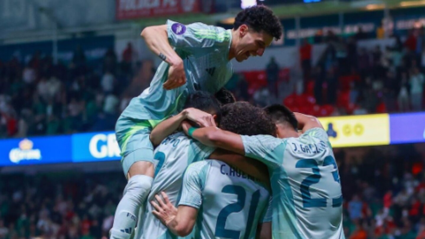 mexico_canada_concacaf_nations_league.jpg