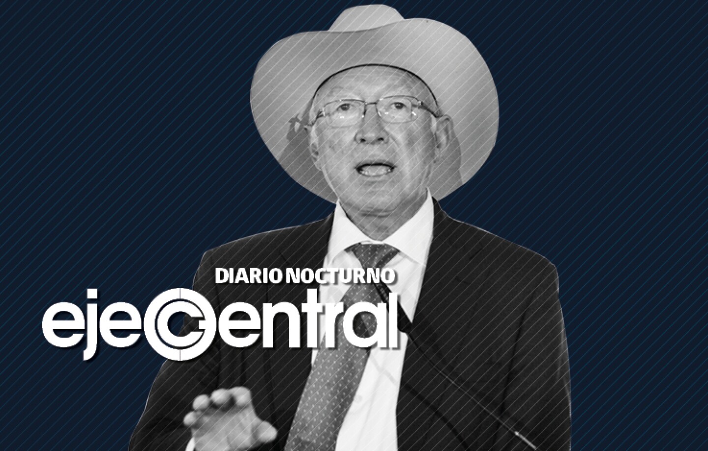 3_Promo_625_Ken Salazar, más cercano a López Obrador que a Biden