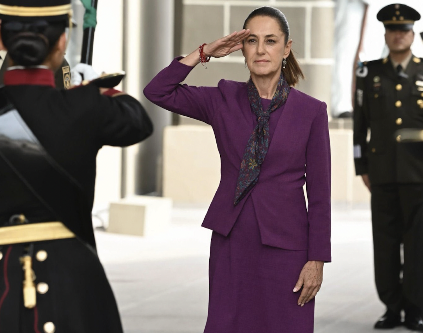 grito de independencia.png