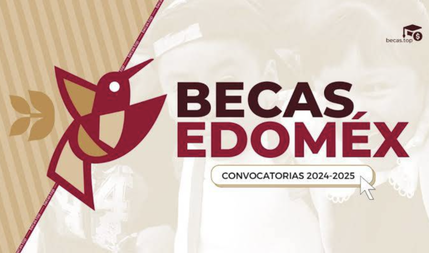 Becas Aprovechamiento Académico Edomex.png