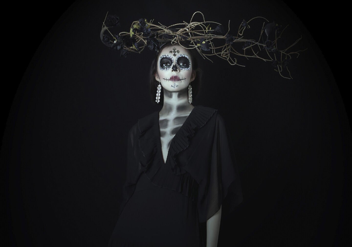 Catrina