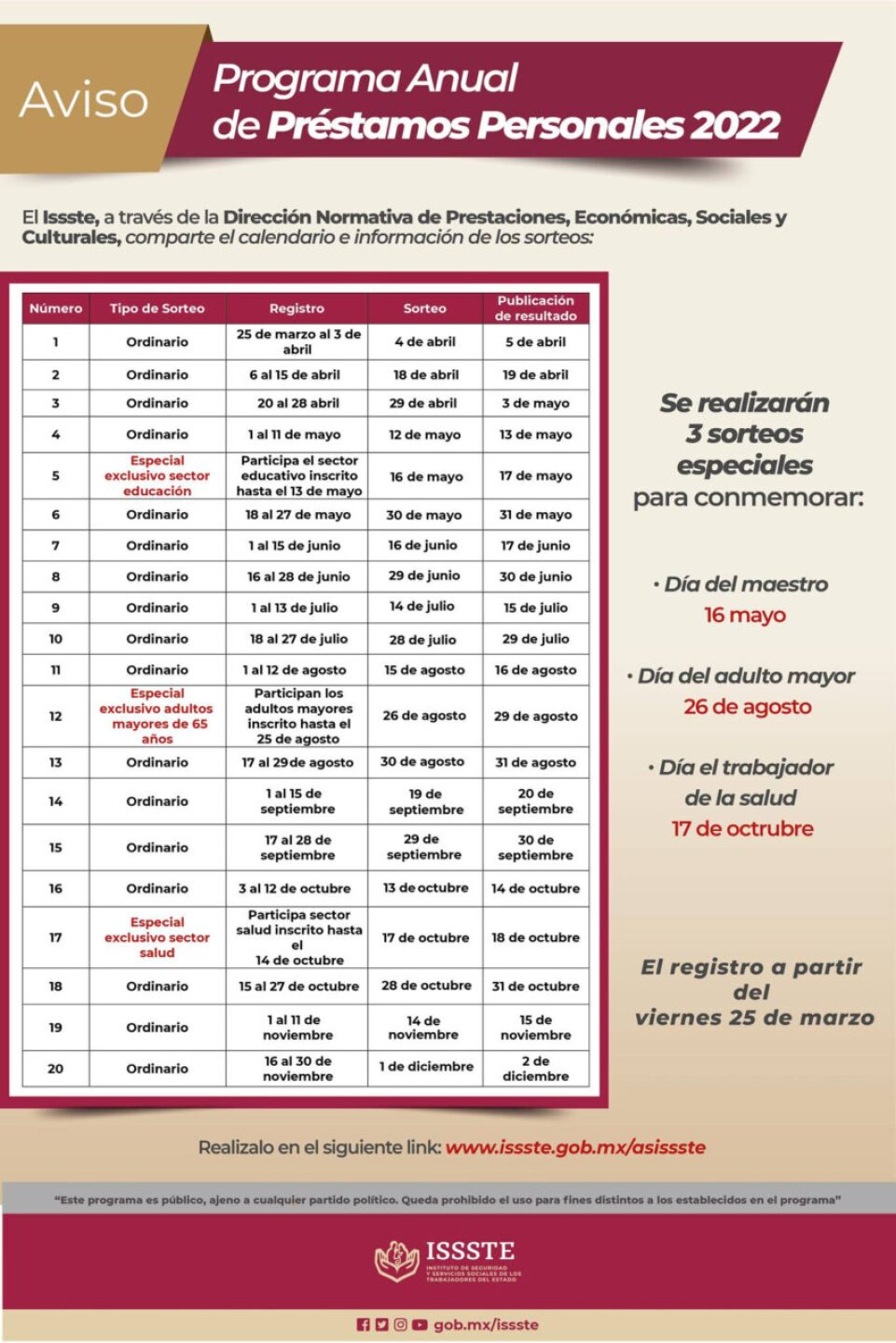 calendario-2022-sorteo-prestamos-issste-854x1280