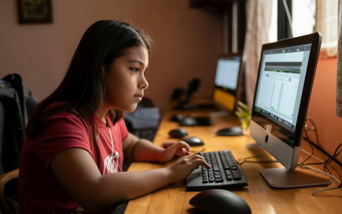 computadora a-mexican-girl-using-a-computer-BG7t_QoBRamgCY-icO9lEg-Nv0164McQxeNUCgxOUP4kQ.jpeg