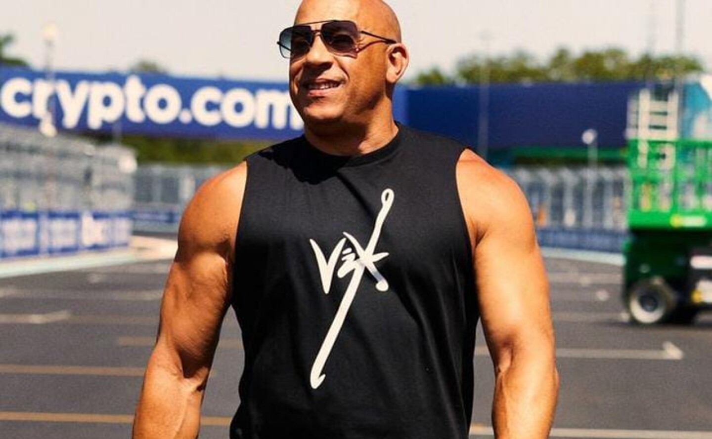 vin-diesel-abuso-sexual