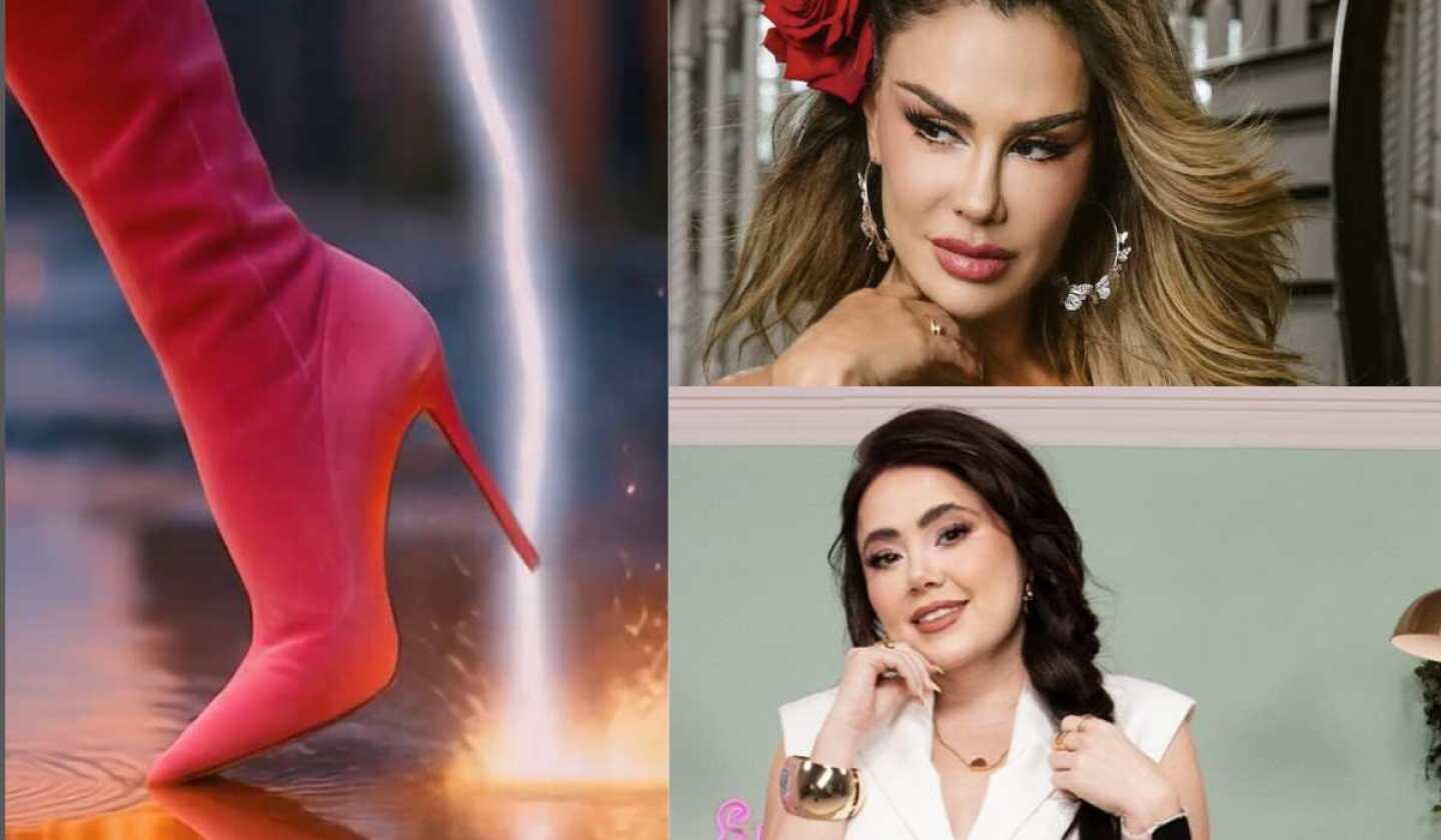 la casa de los famosos ninel o mariana botas.jpg