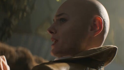 Cassandra_Nova_Deadpool_Wolverine_