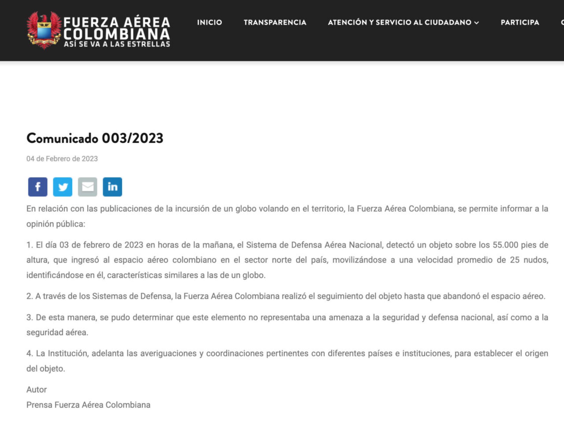 Captura-de-Pantalla-2023-02-05-a-las-8.26.26-1280x975